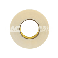 3M 8671 保護膜